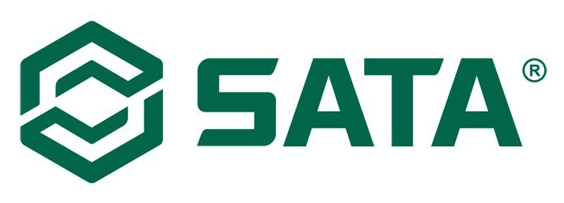 Sata