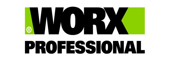 Worx