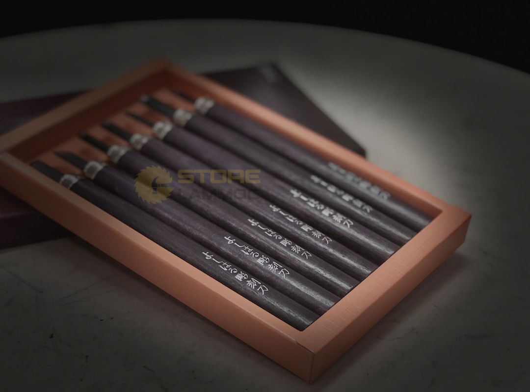 Yoshiharu Graver Razor YHAC014