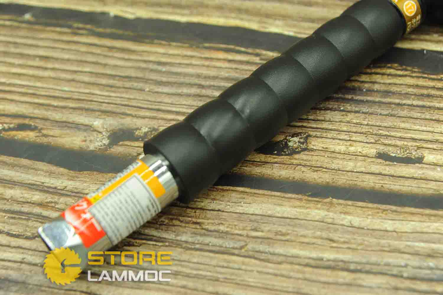 Búa đa năng Nhật Bản Fujiya HT17P-205D