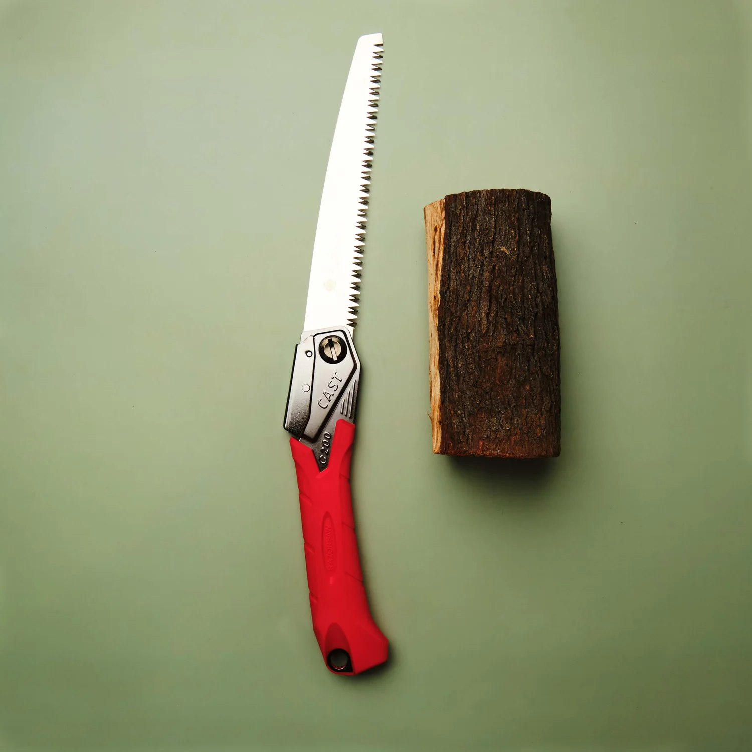 Gyokucho Razorsaw RZ5623