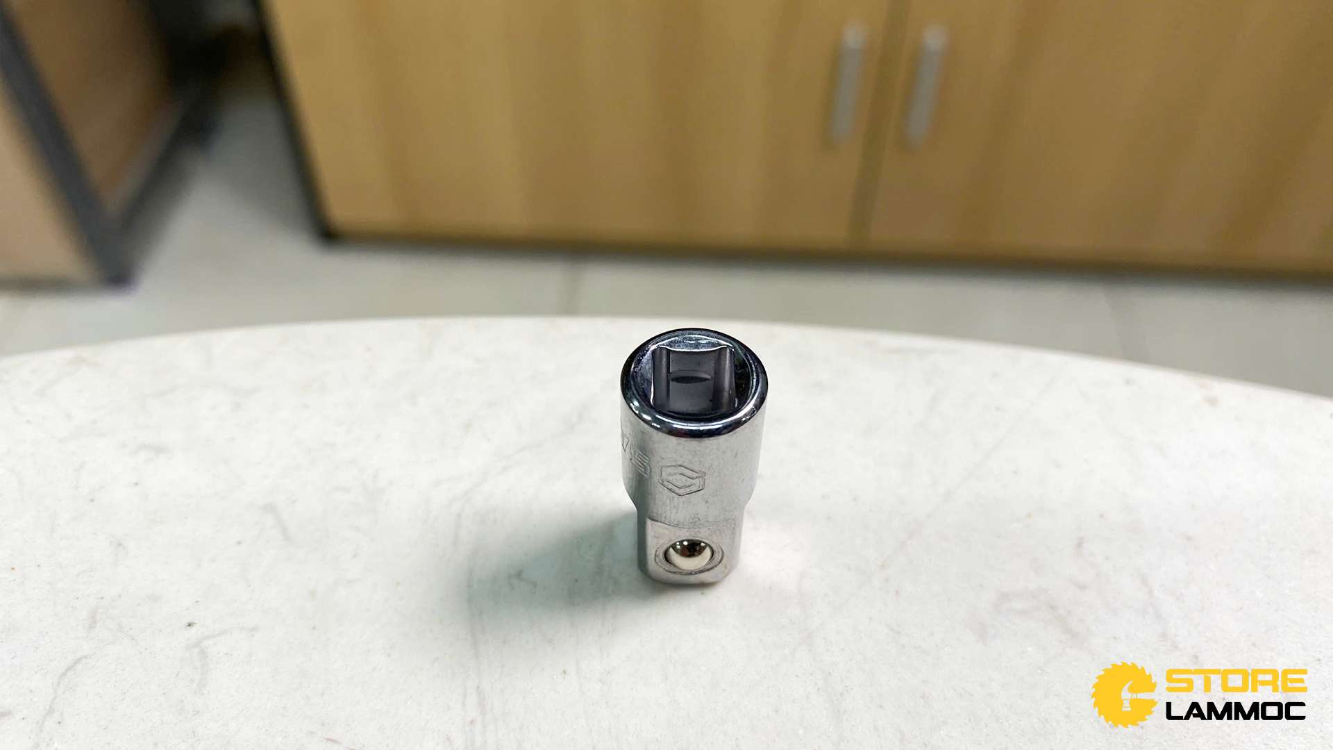 Đầu chuyển tuýp Sata 11913