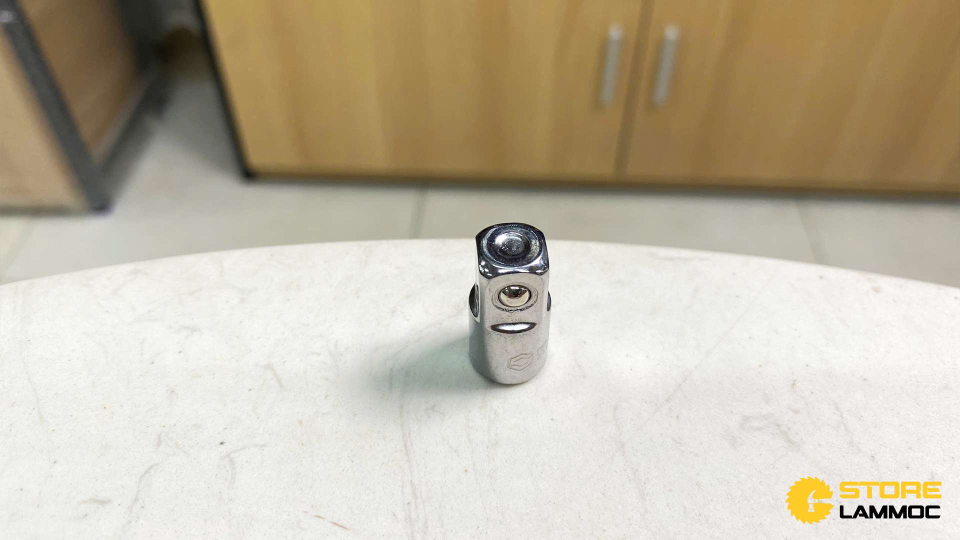 Đầu chuyển tuýp Sata 11913