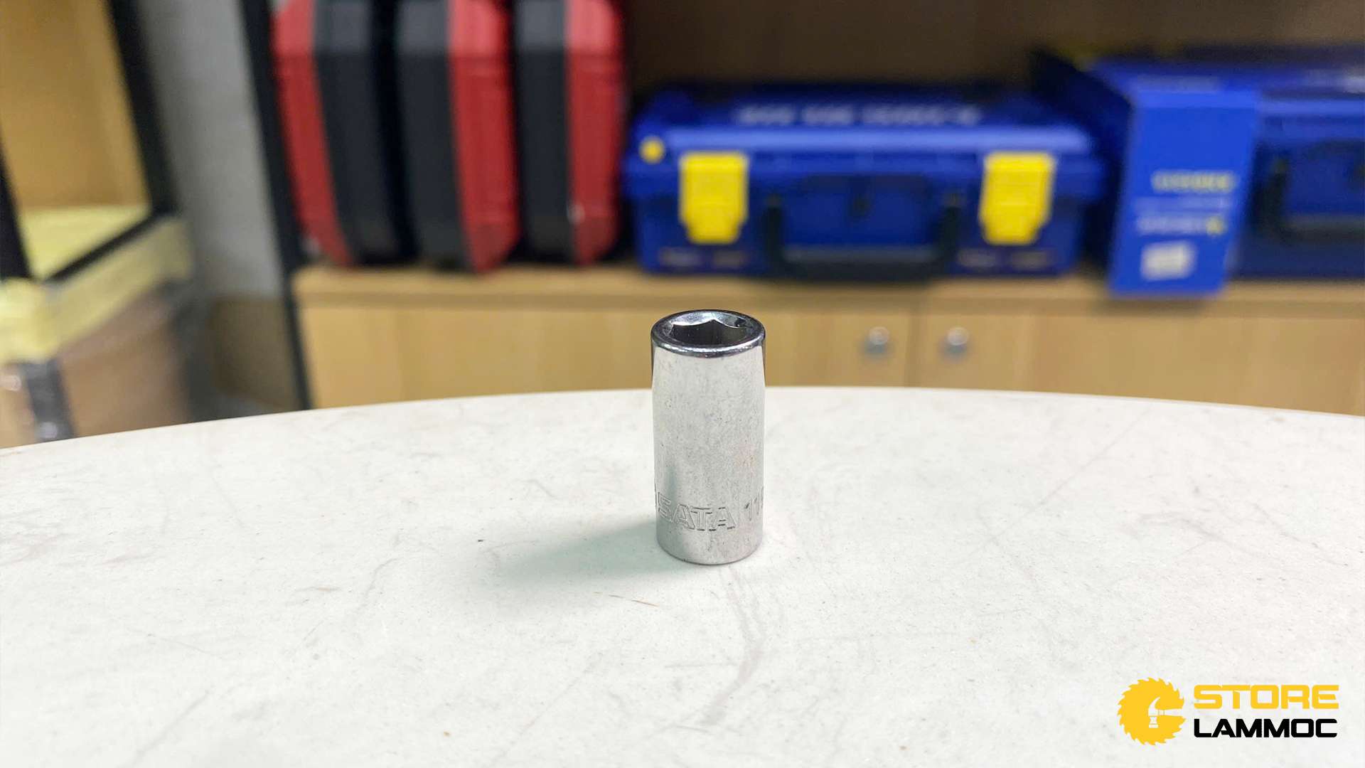 Đầu chuyển tuýp Sata 11914