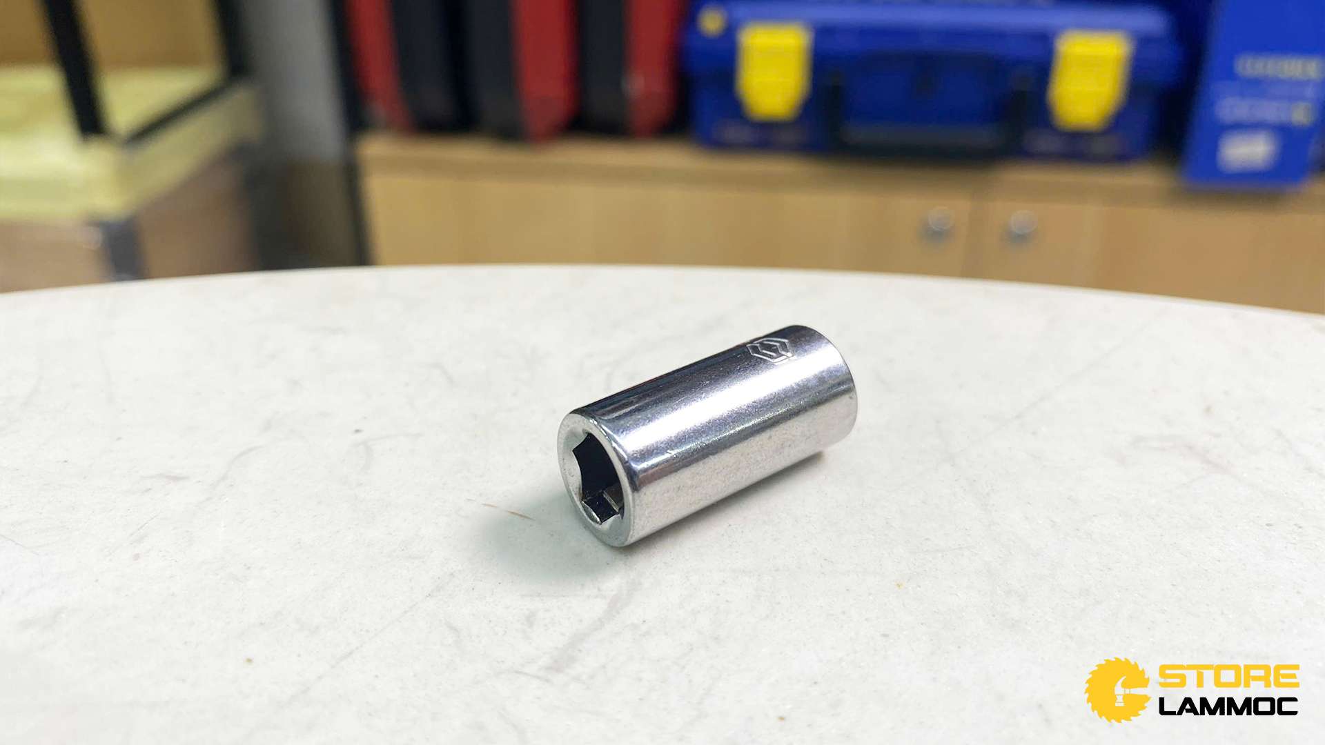 Đầu chuyển tuýp Sata 11914