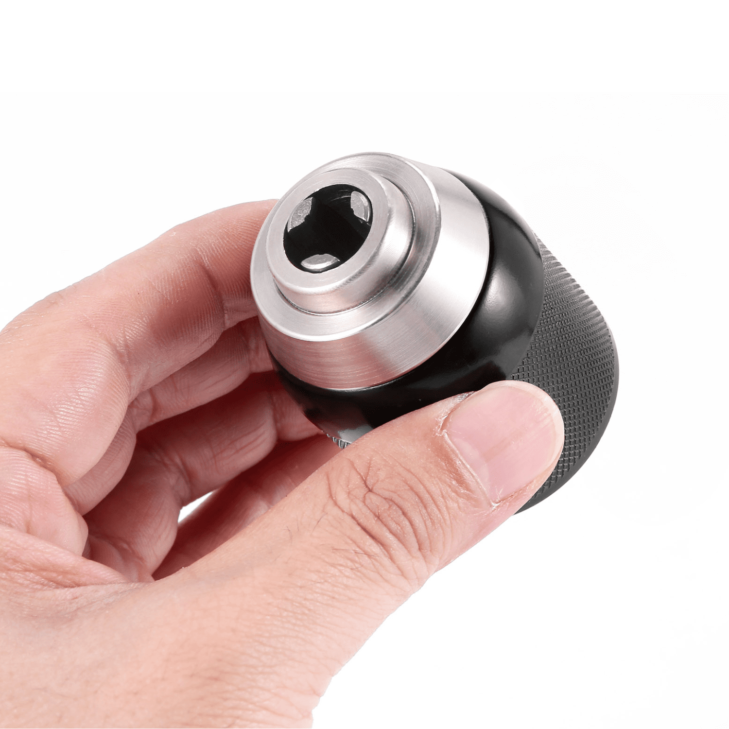 Đầu kẹp máy khoan DCD791, DCD796 Dewalt N196034