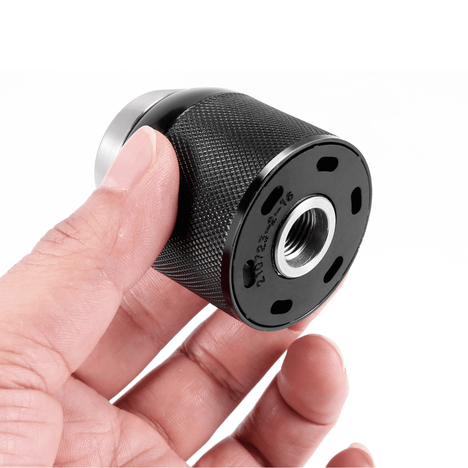 Đầu kẹp máy khoan DCD791, DCD796 Dewalt N196034