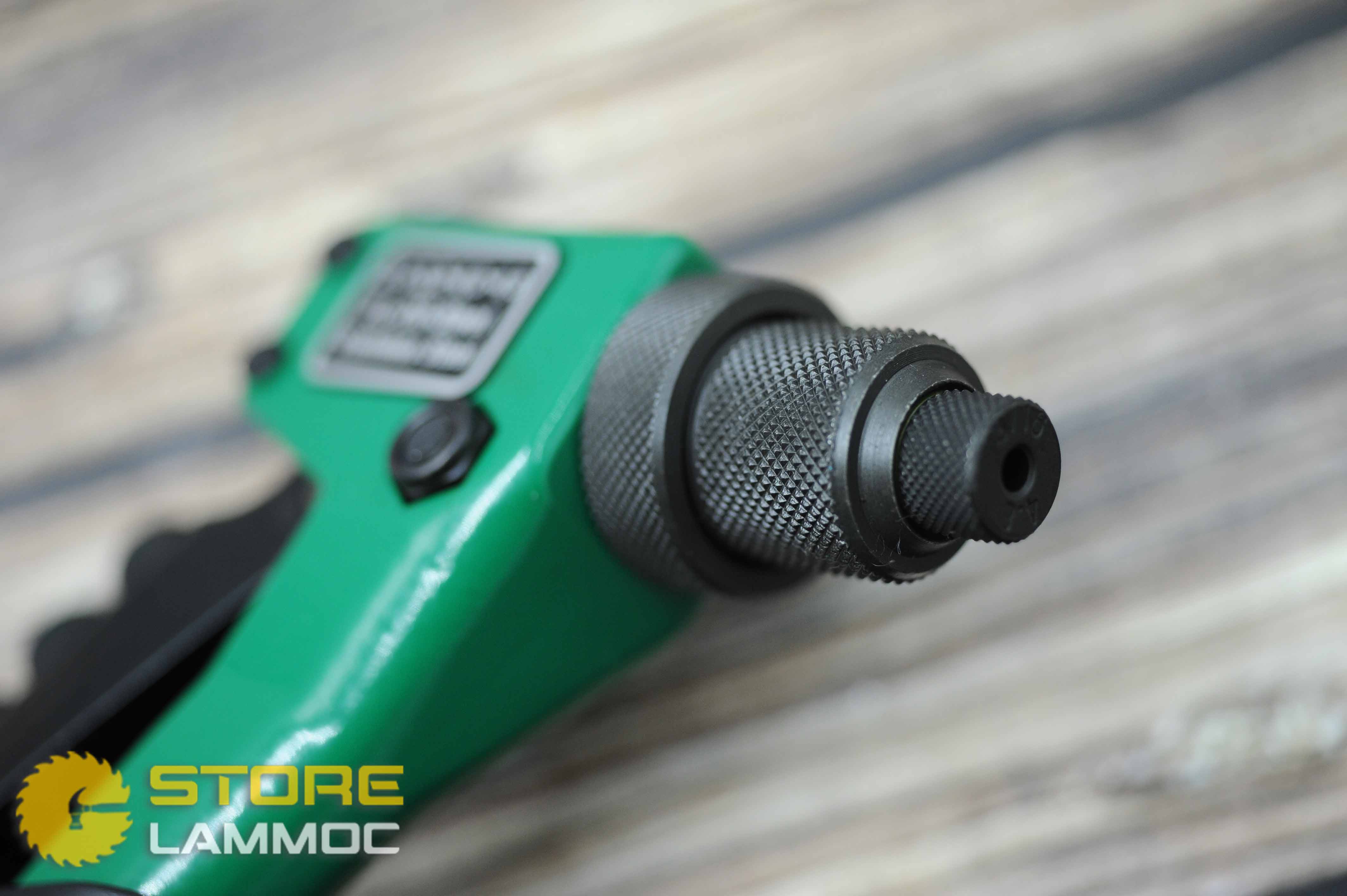 Kìm rút rive cao cấp trợ lực 8inch 200mm Sata 90501