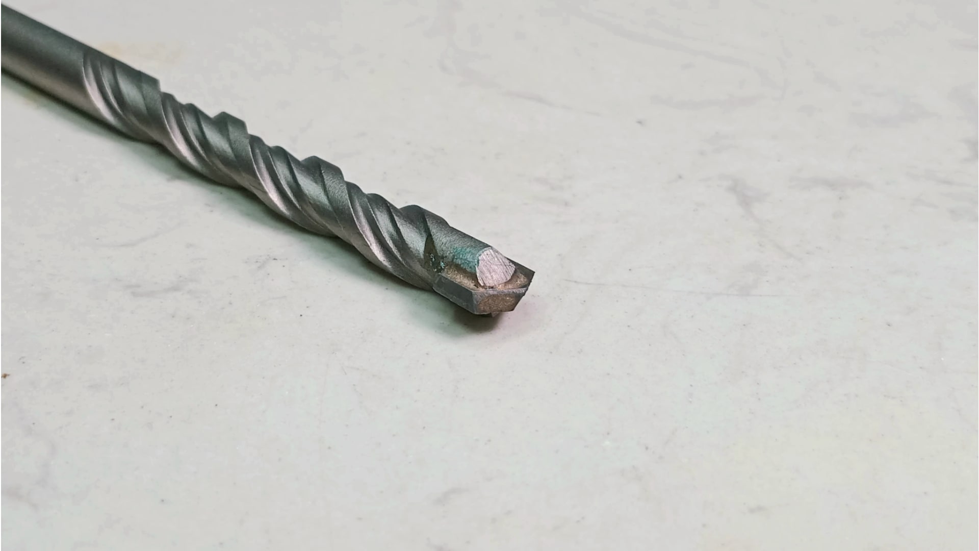 TTPusa TTP203-100120-3 | Mũi khoan đa năng 6x110mm