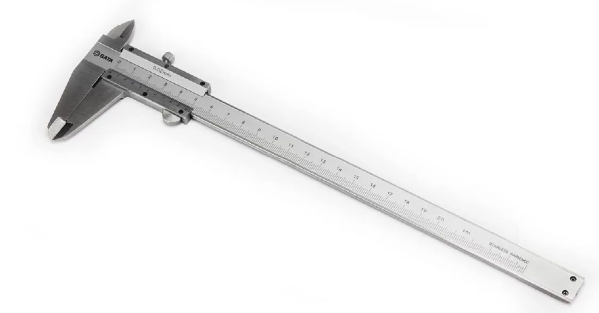 thuoc cap co SATA 91501