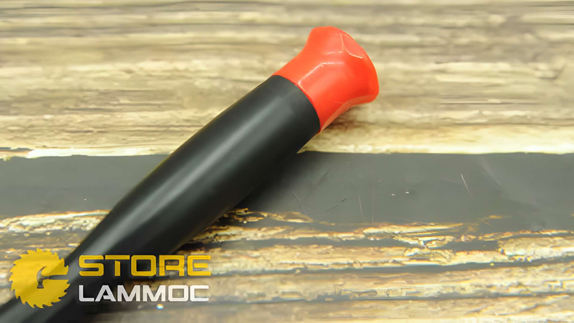 Tua vít điện tử hình ngôi sao 5 cạnh nhỏ Sunflag No.17-F