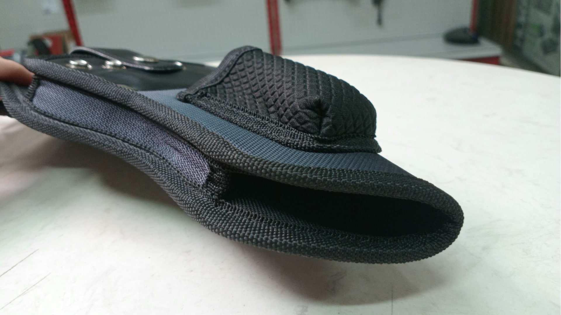 Túi dụng cụ Fujiya RAD-27